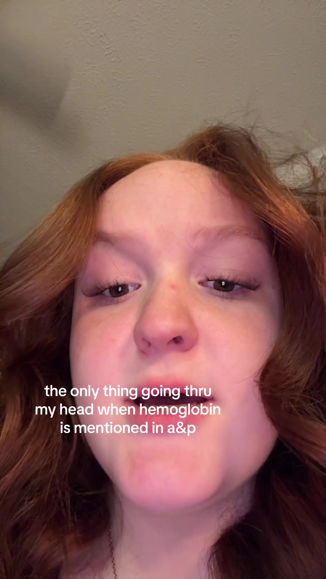 @em