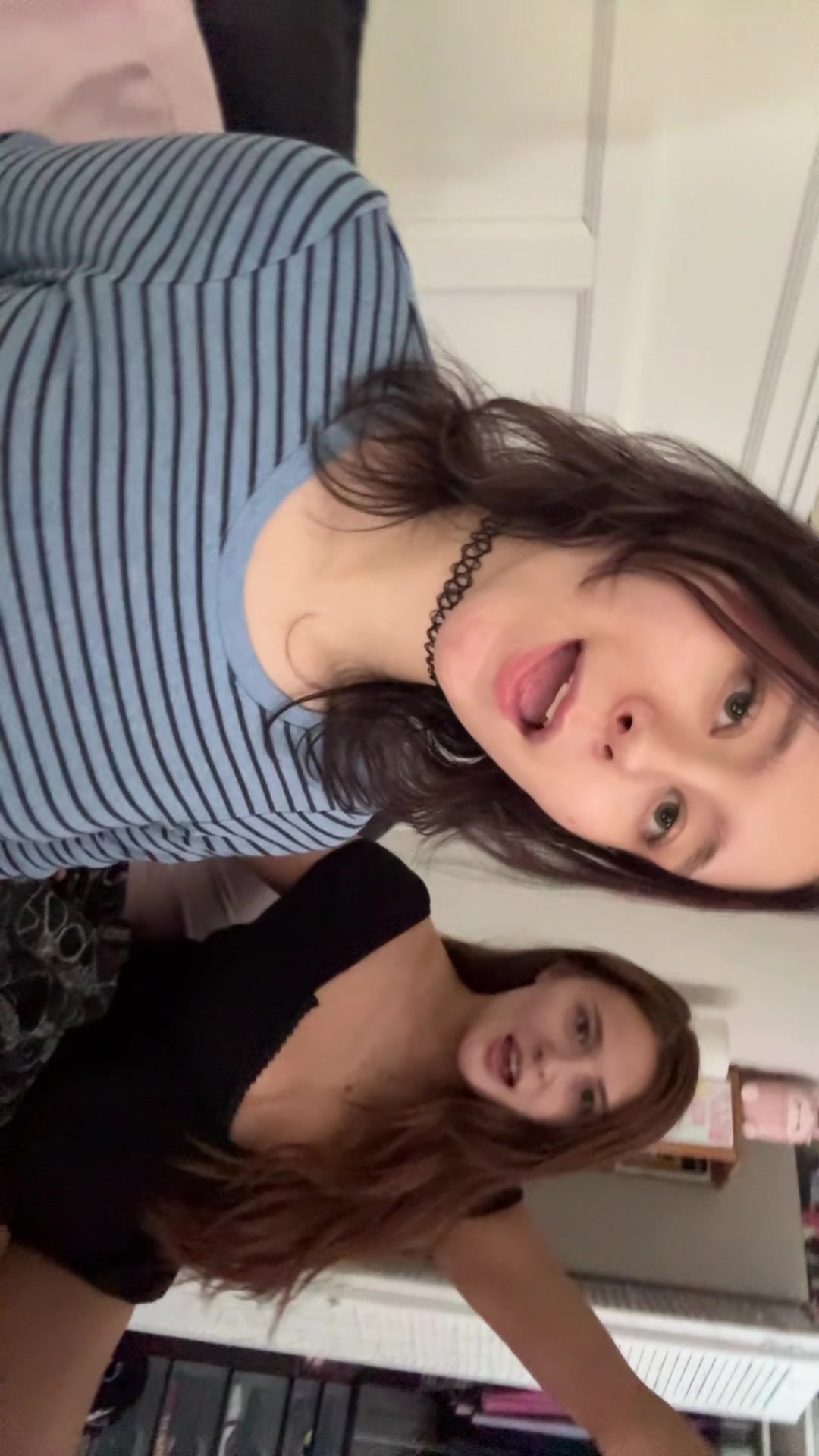 @biggylittyittybabitty