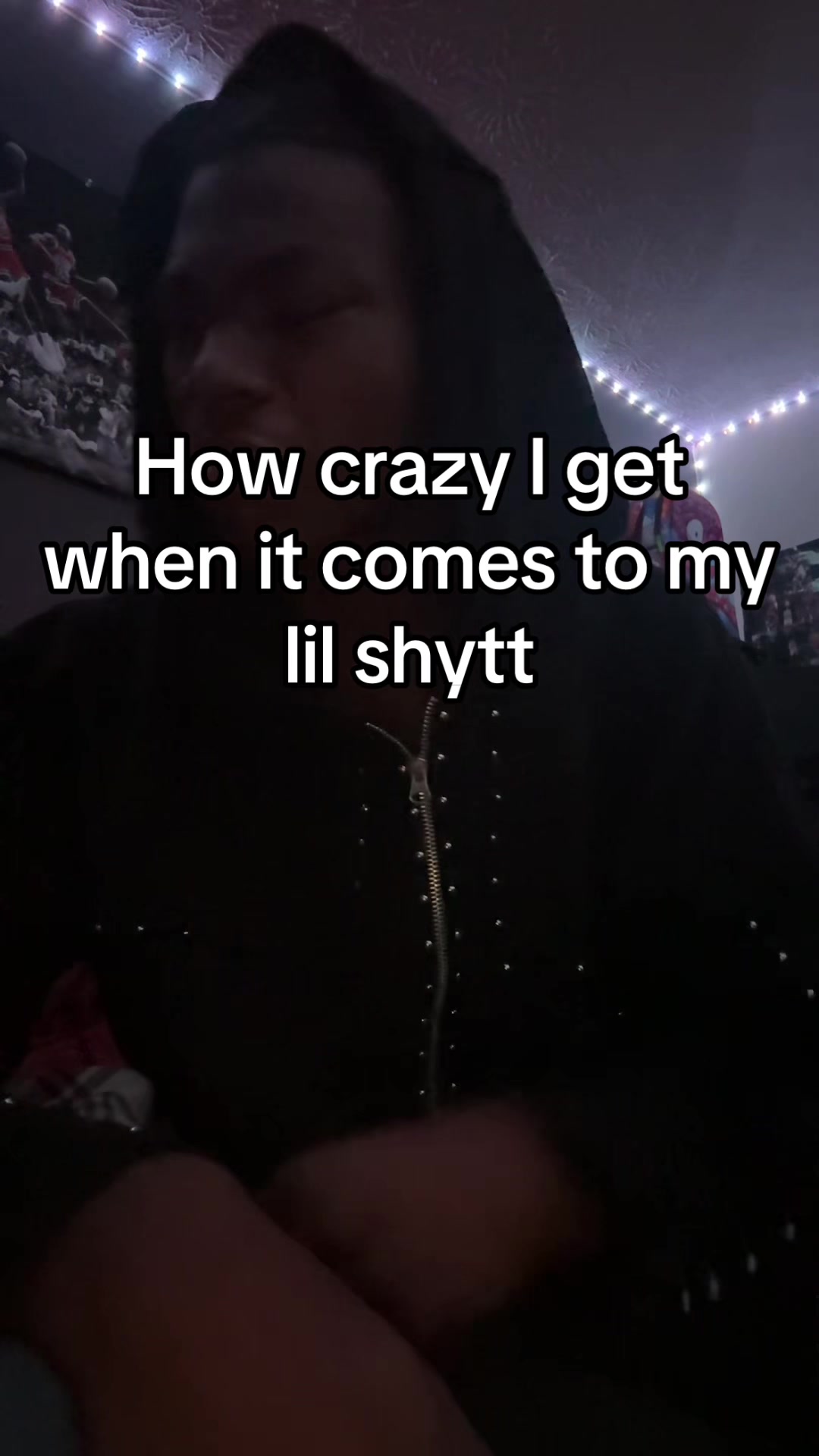 @staydown