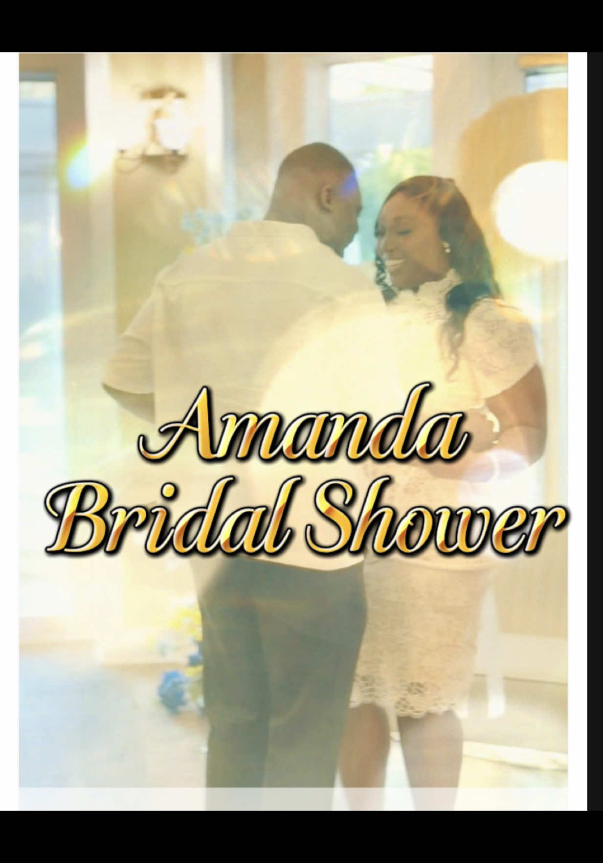 @amida_b