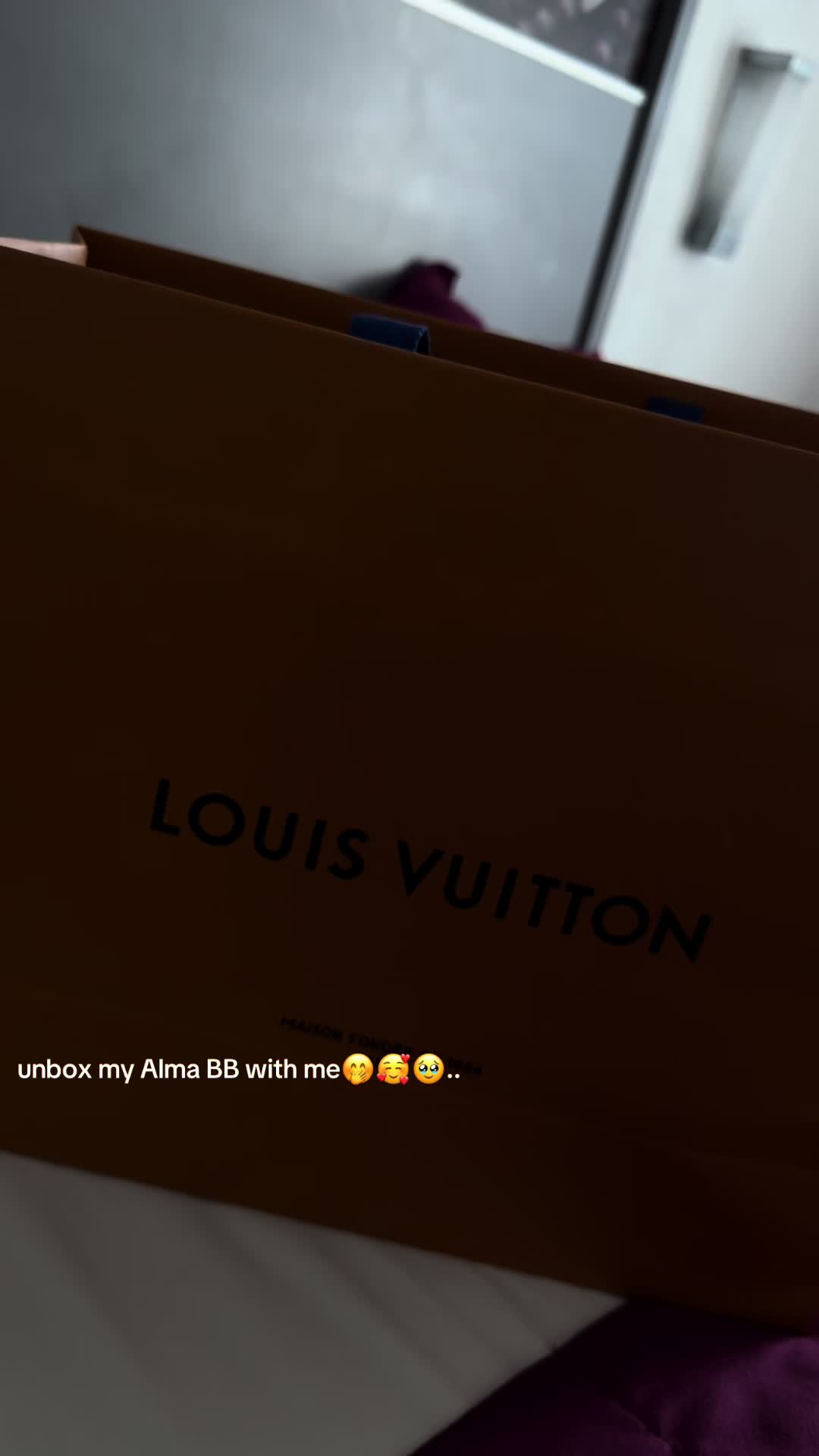 @andimlaylaay