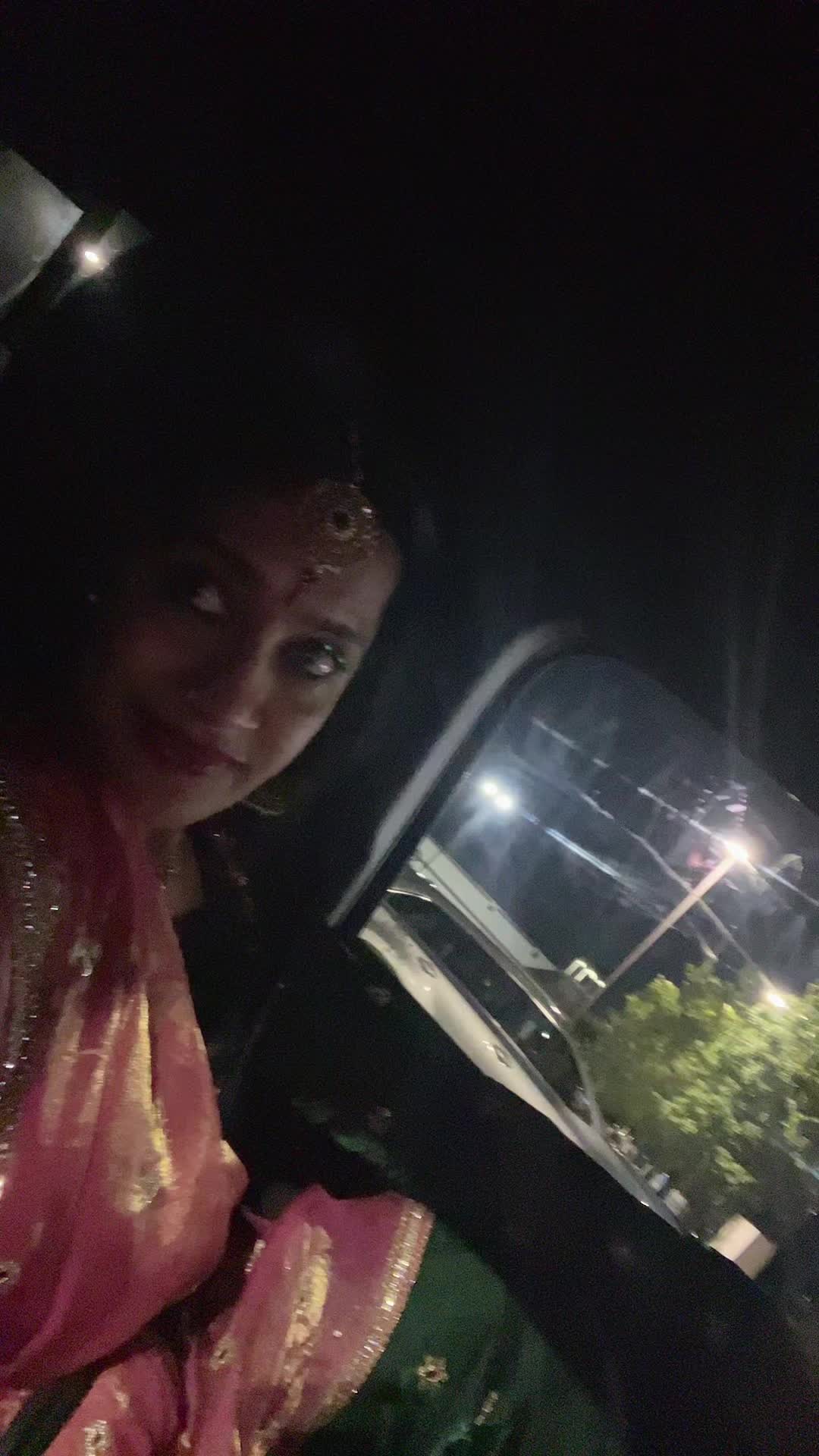 @Sri