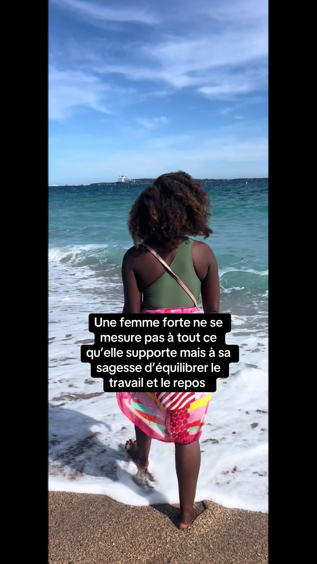 @syempabesophie