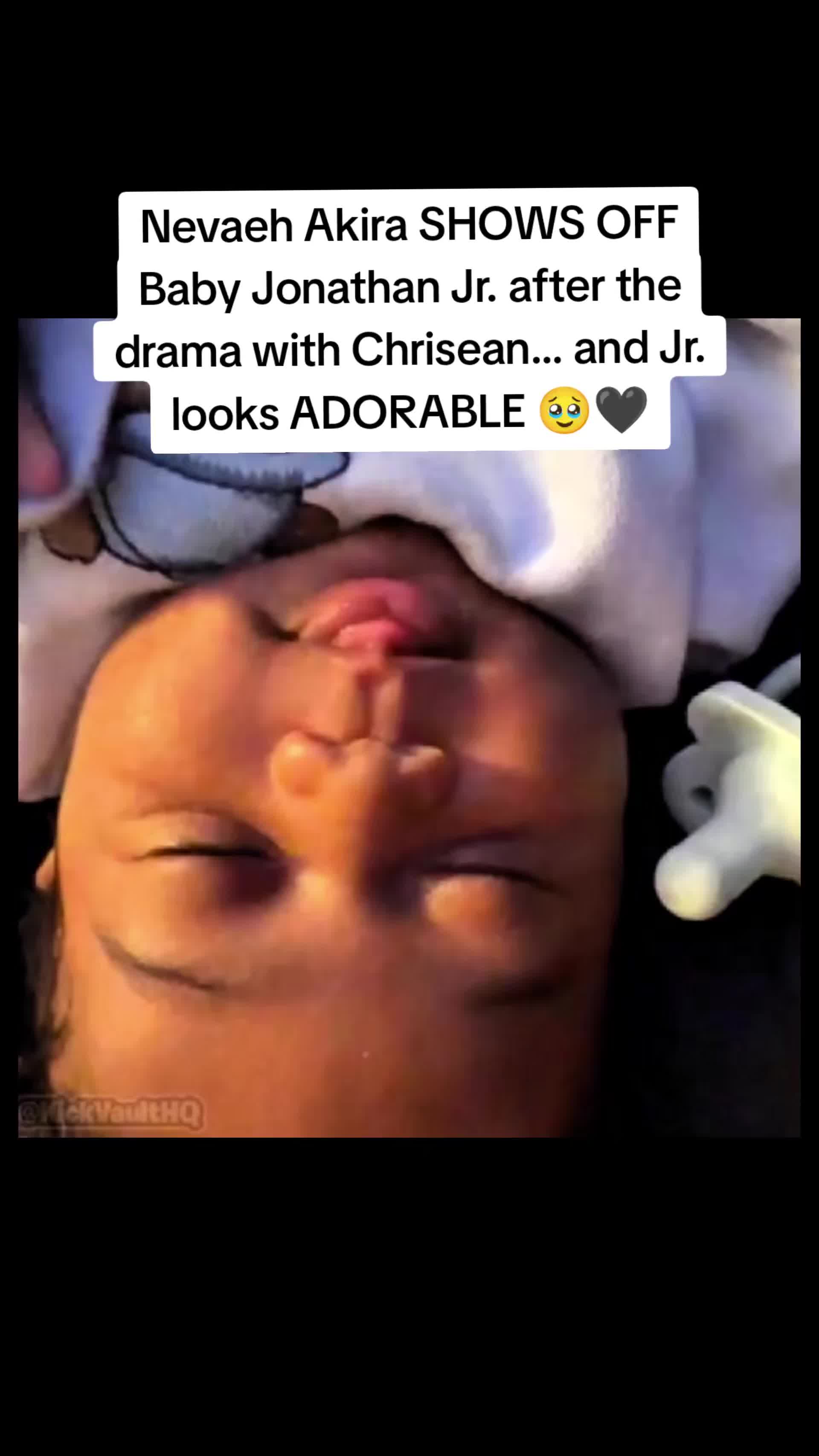 @TheRatchetGentleman_