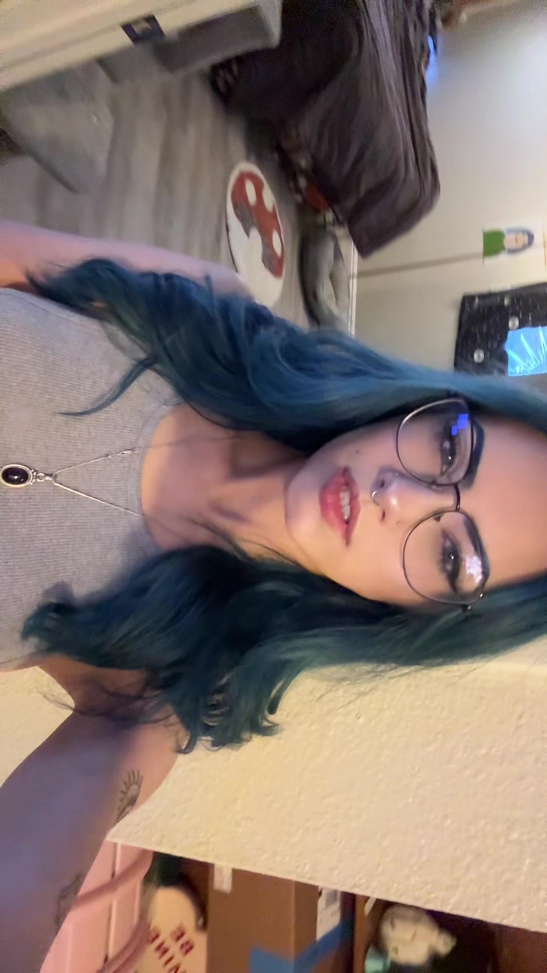 @Belle <333