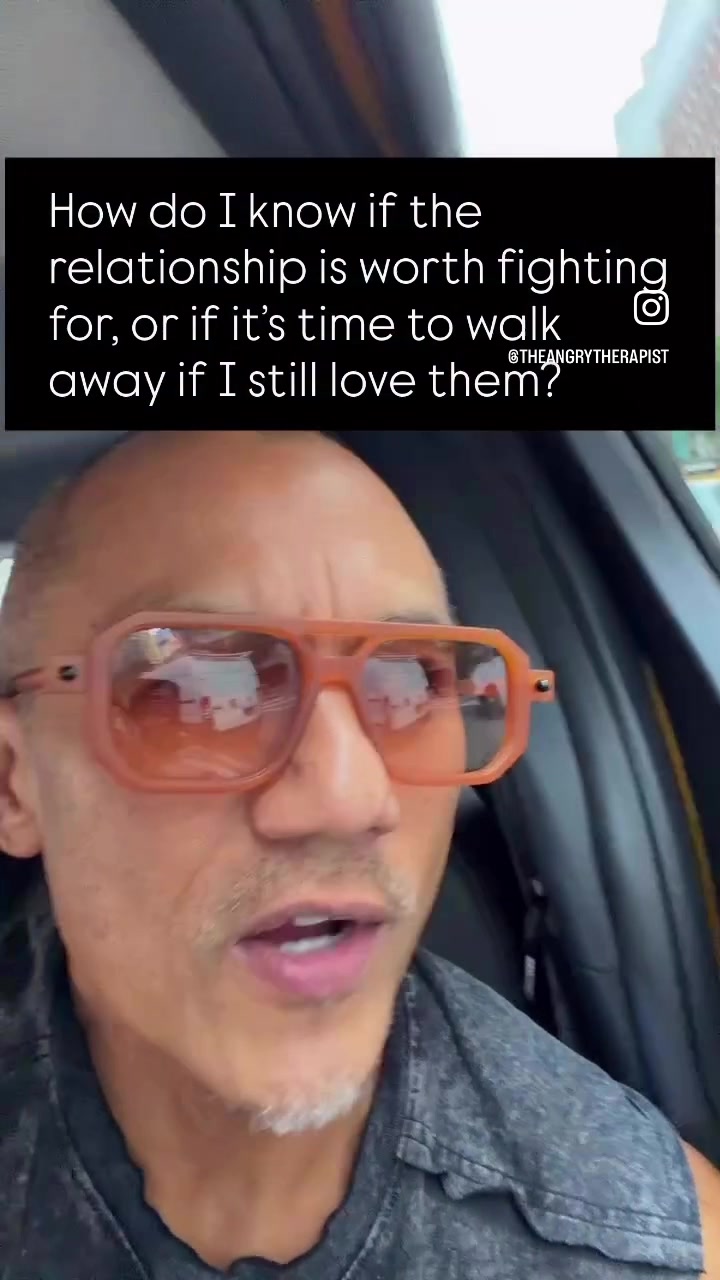 @John Kim