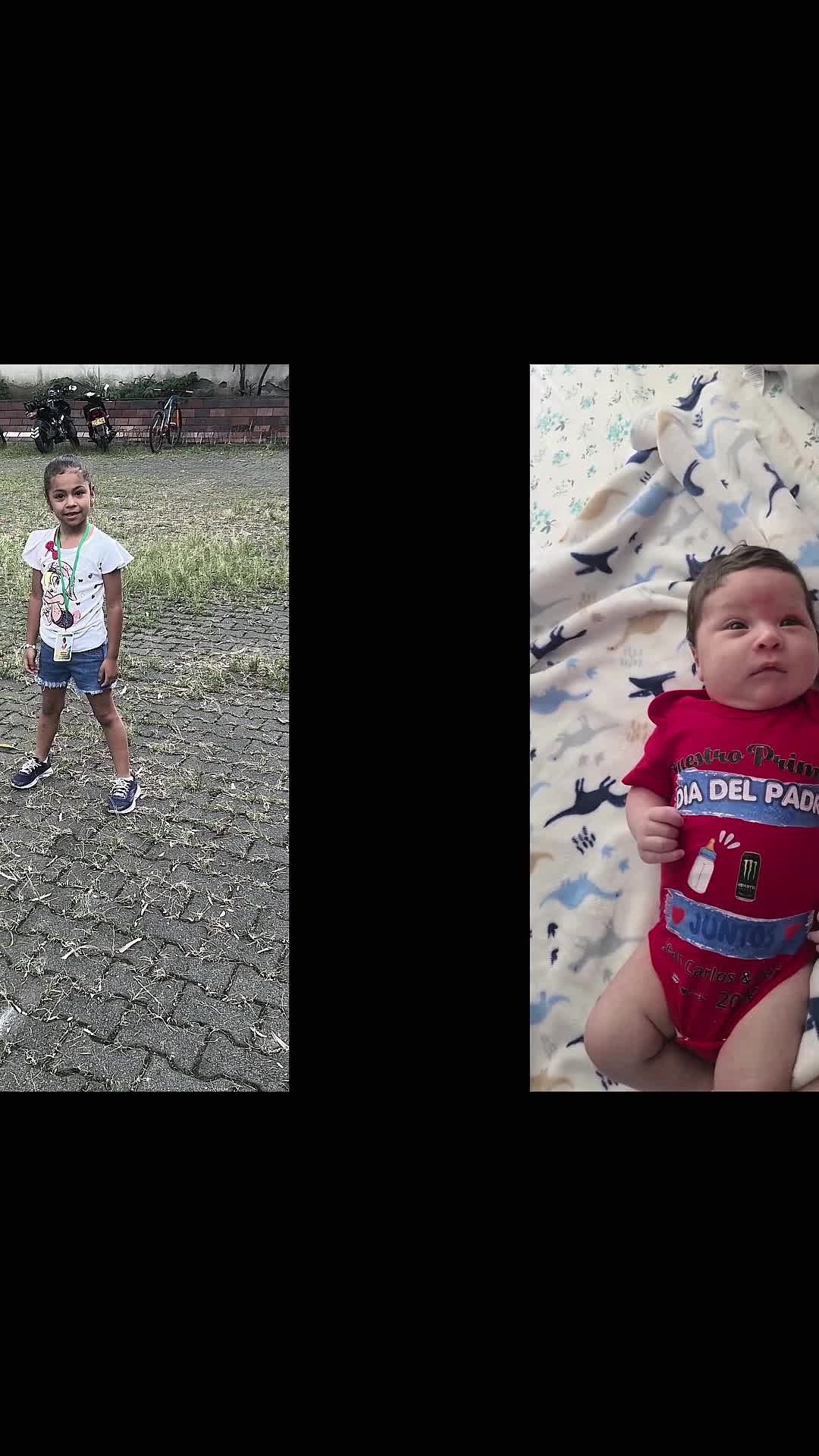 @carlosjoseiguaran