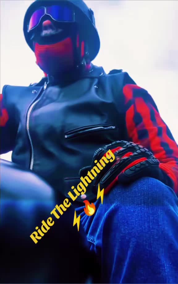 @roadstar_07