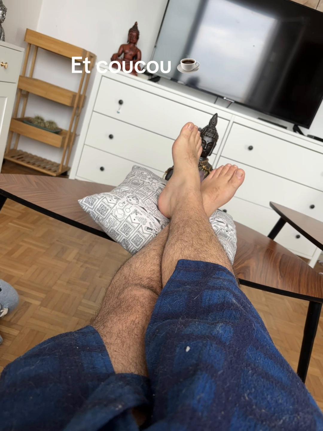 @Shyriu-Minou