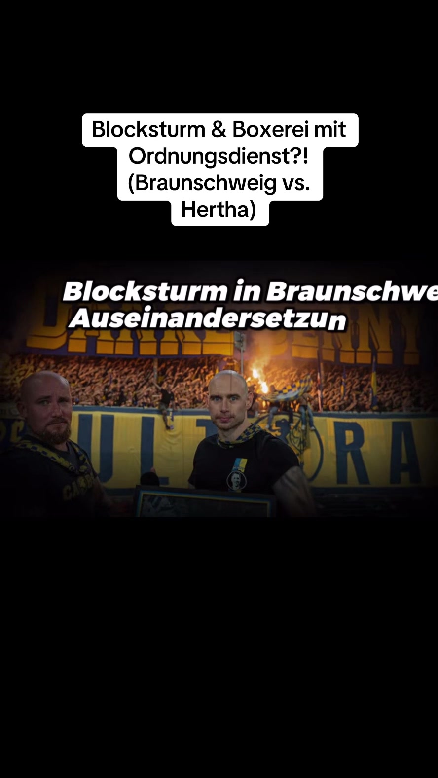 @footballterraces