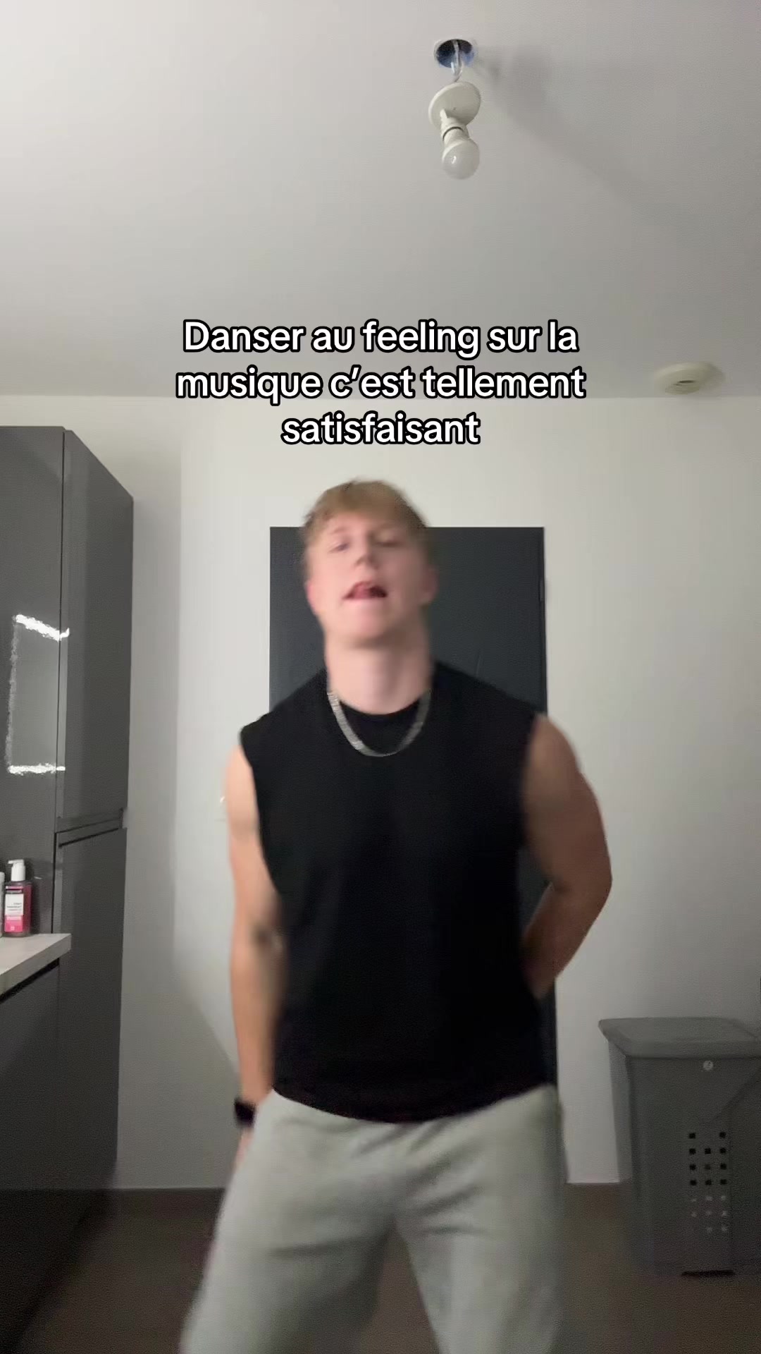 @ClemEnRave ⛓️