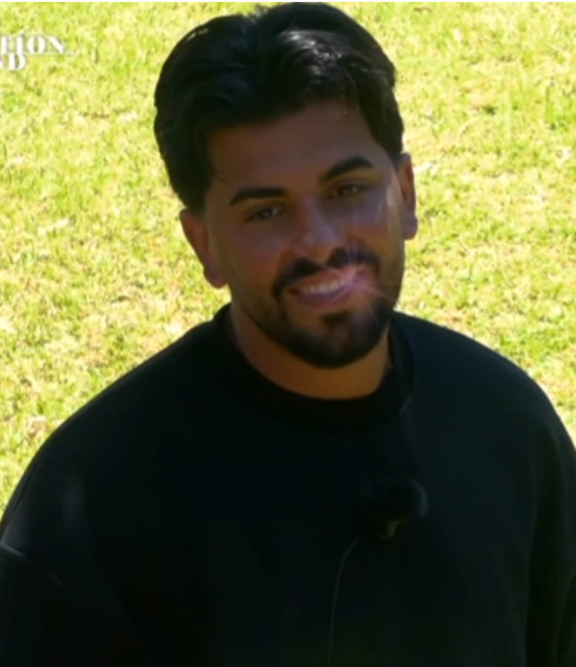 @WittyTV