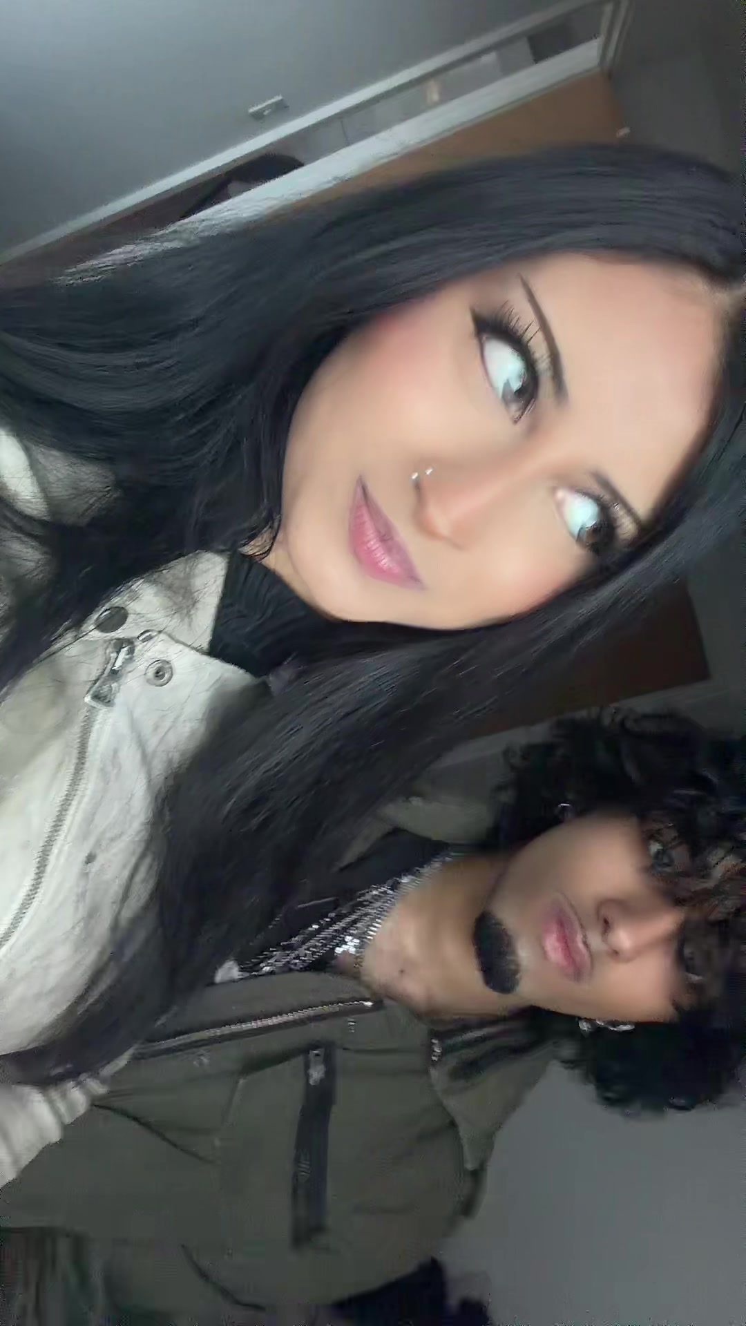 @ami