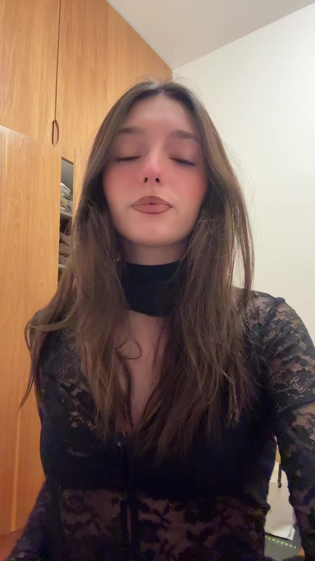 @manucanzani_