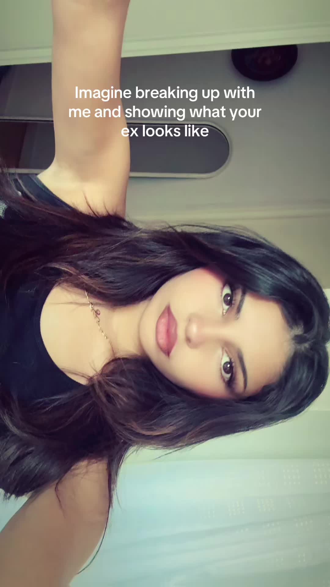 @AnnaLaura