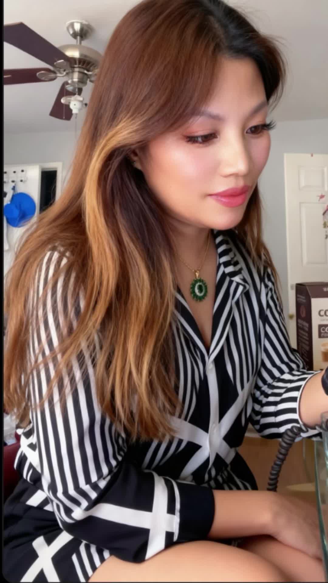 @❤️