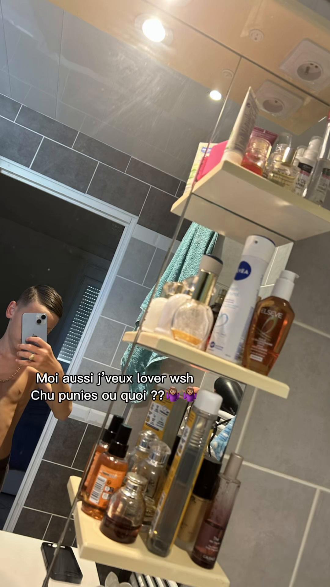 @ 