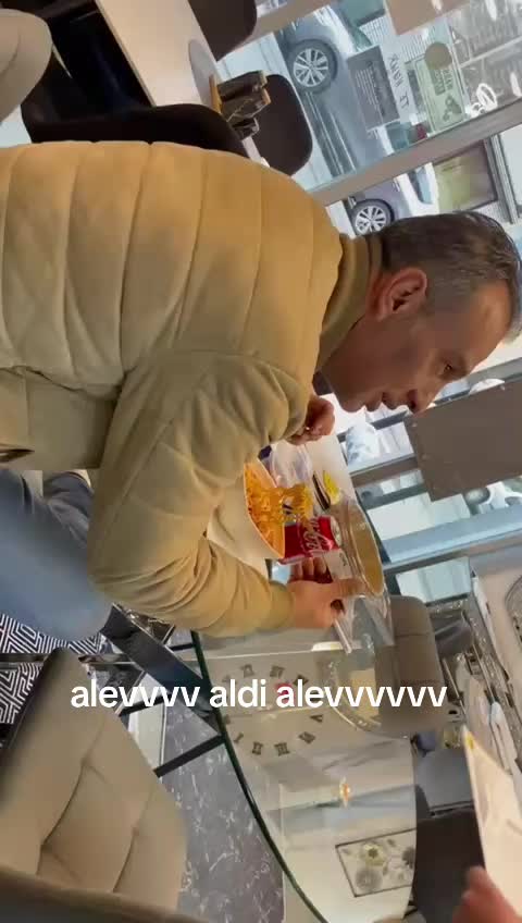 @sekerhome