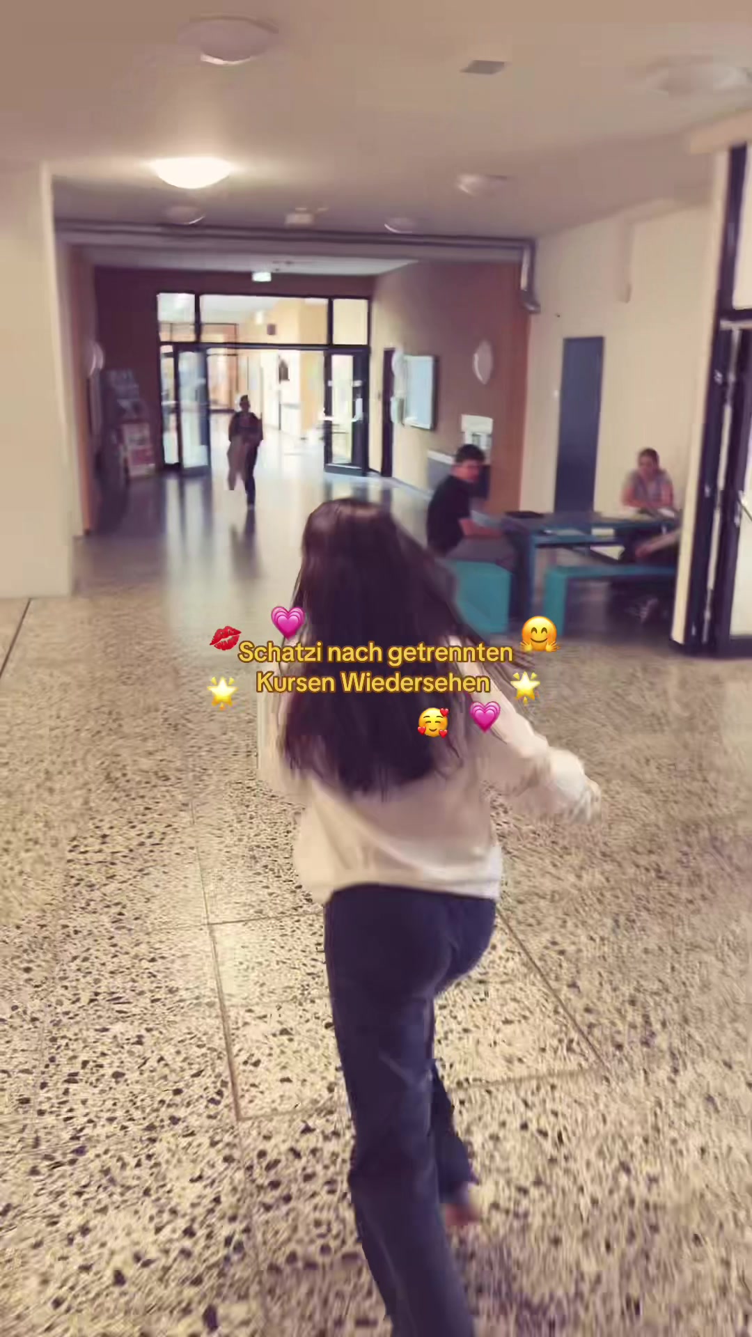@JSG