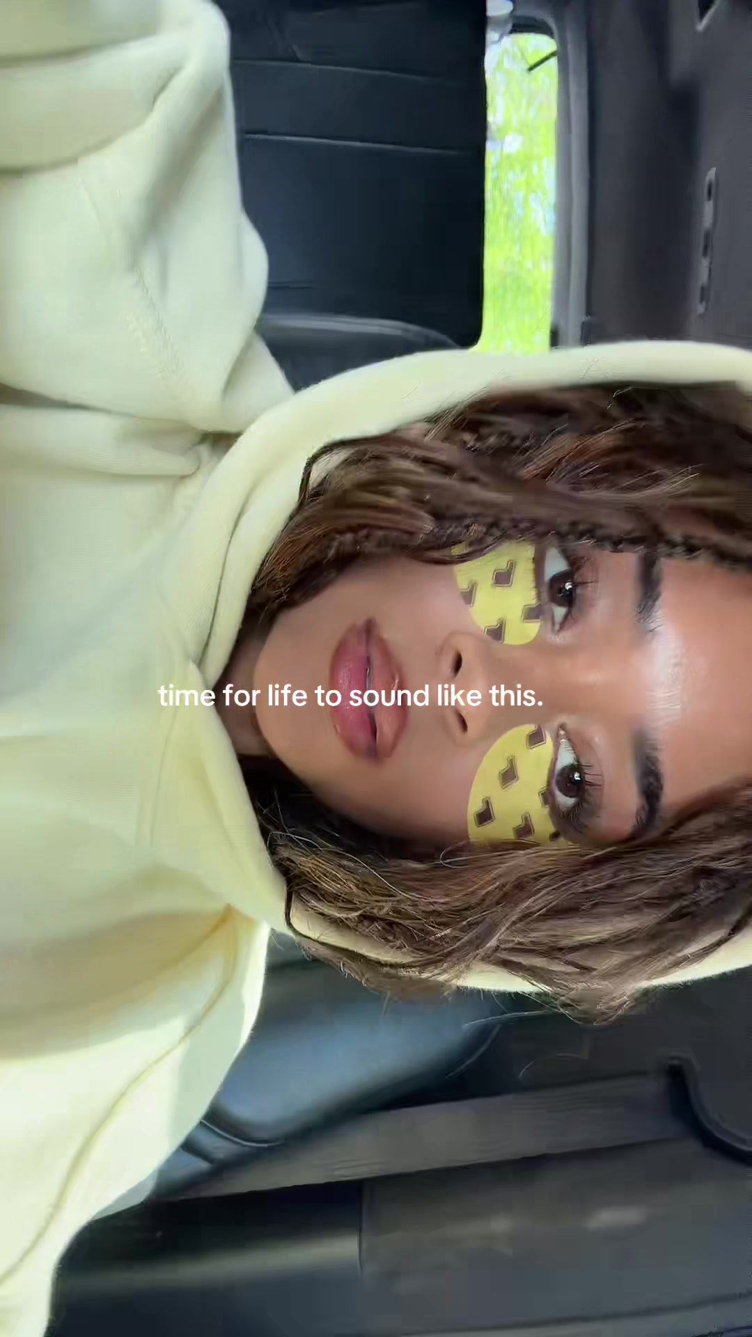 @heavenmarley