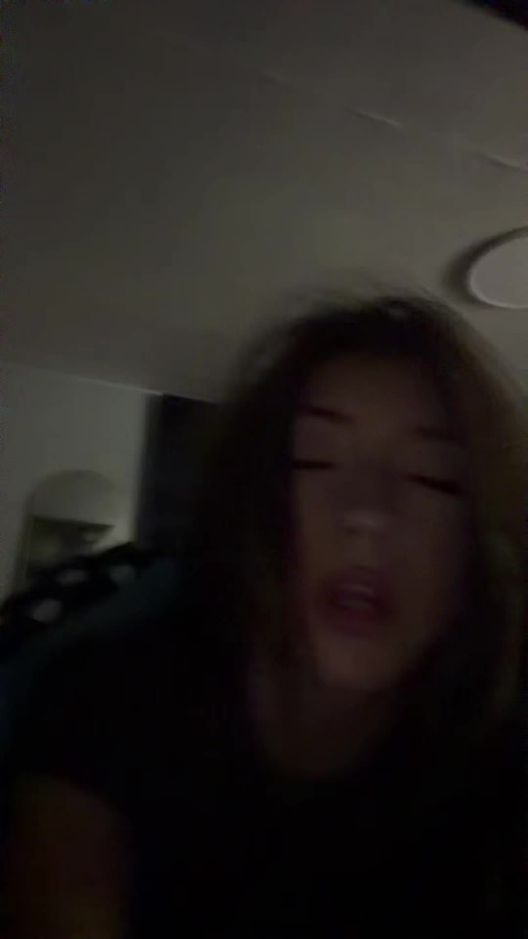 @jafiagrace0