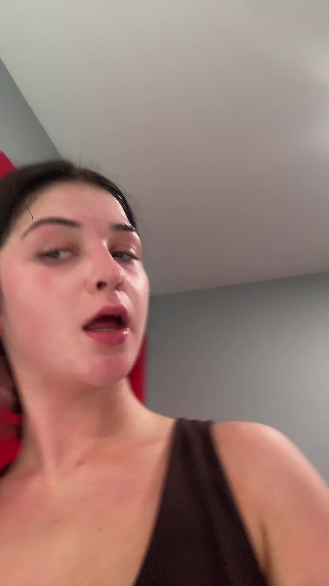 @c