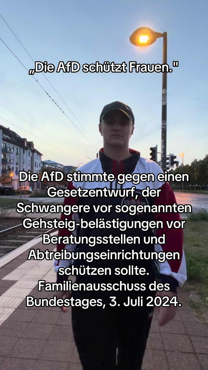 @Haannes161