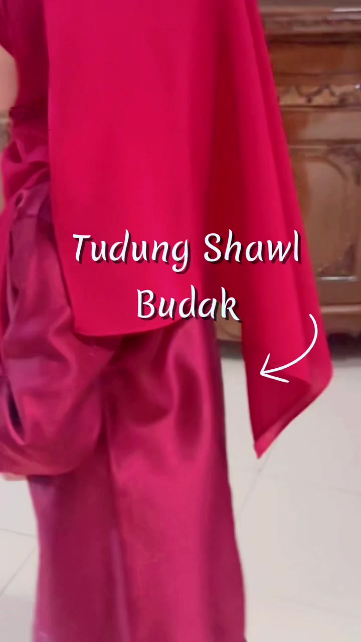 @zulayha_chemansor