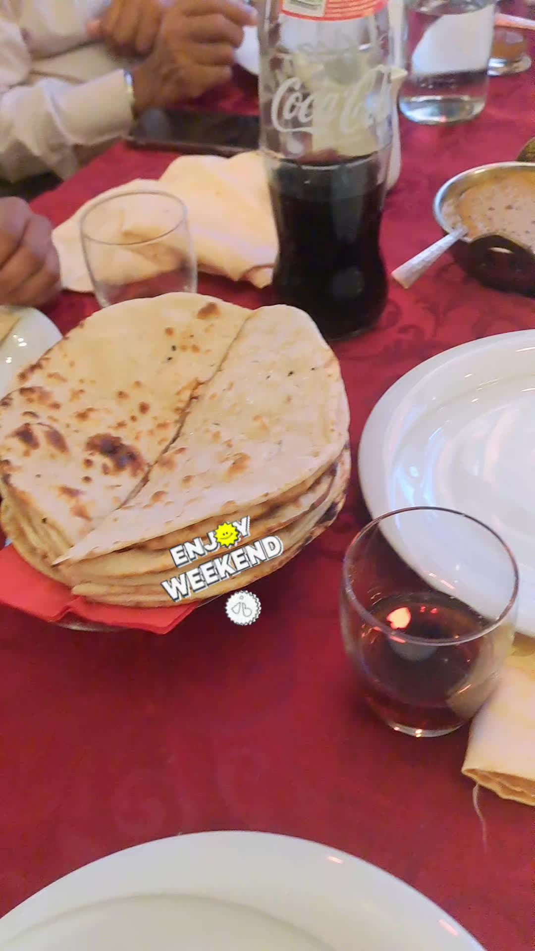@Anuradha.ਦੁਆਬੇਆਲੇ