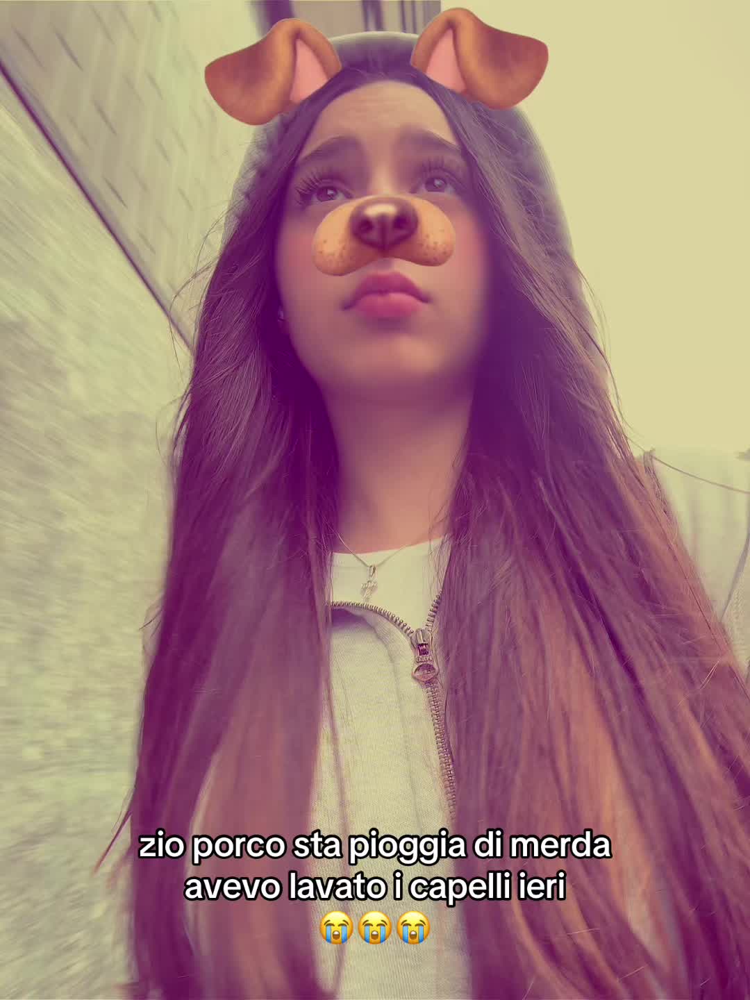 @vioospamm!!