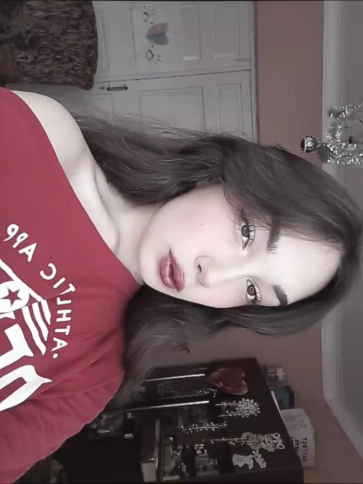 @pupkchk