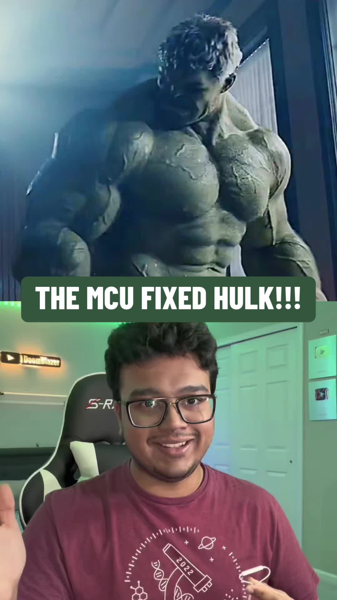 @DoomBlazer