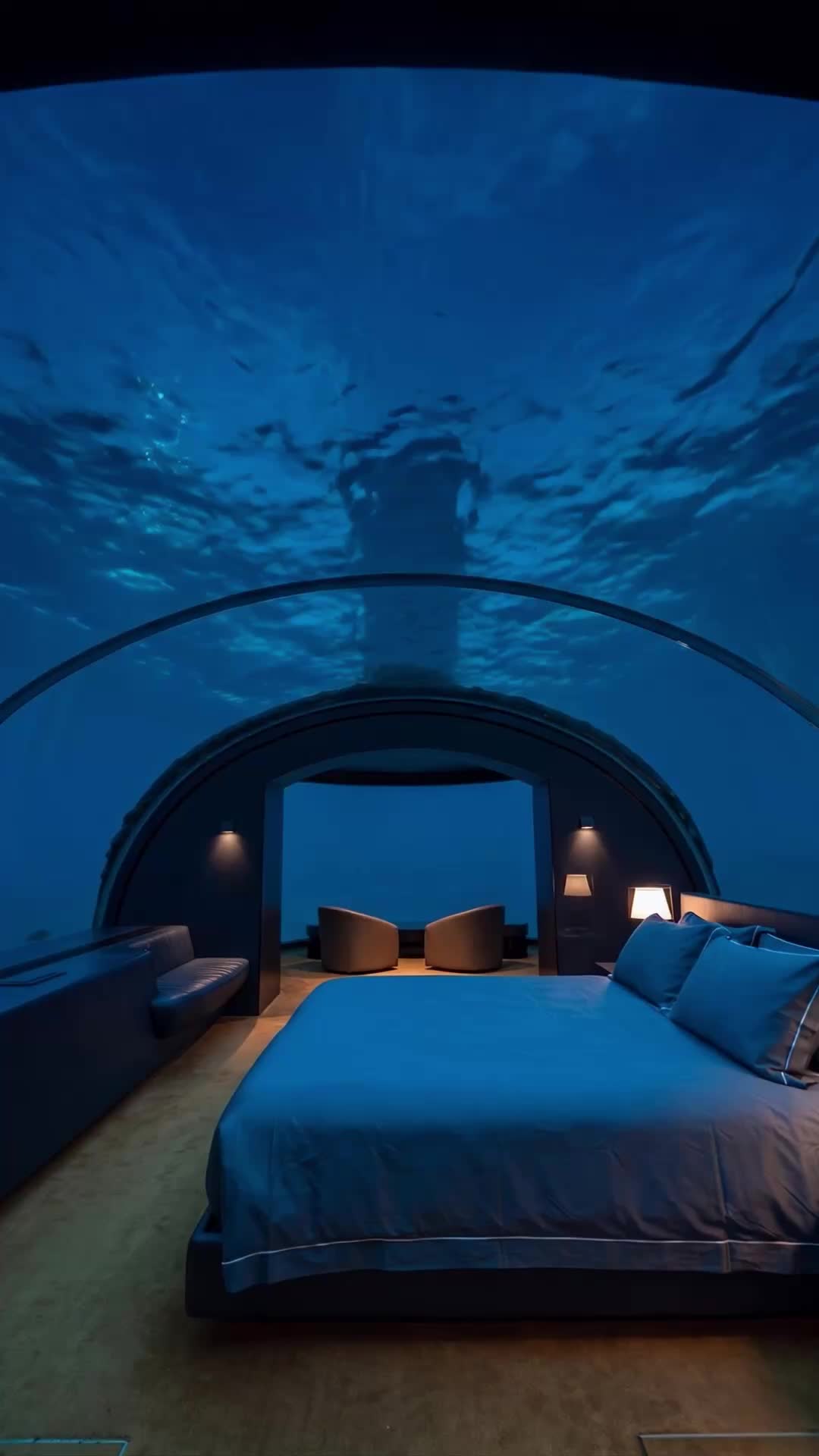 @Luxquisit