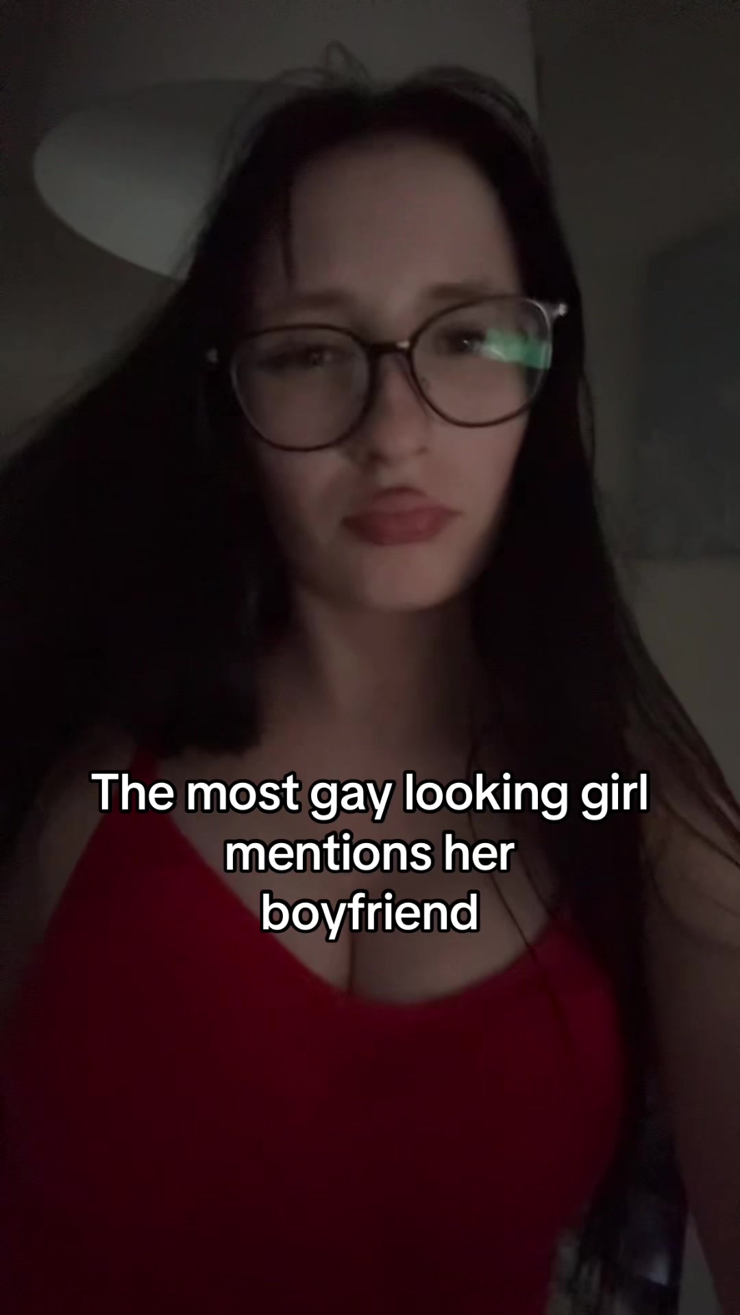 @splatt.lydzara