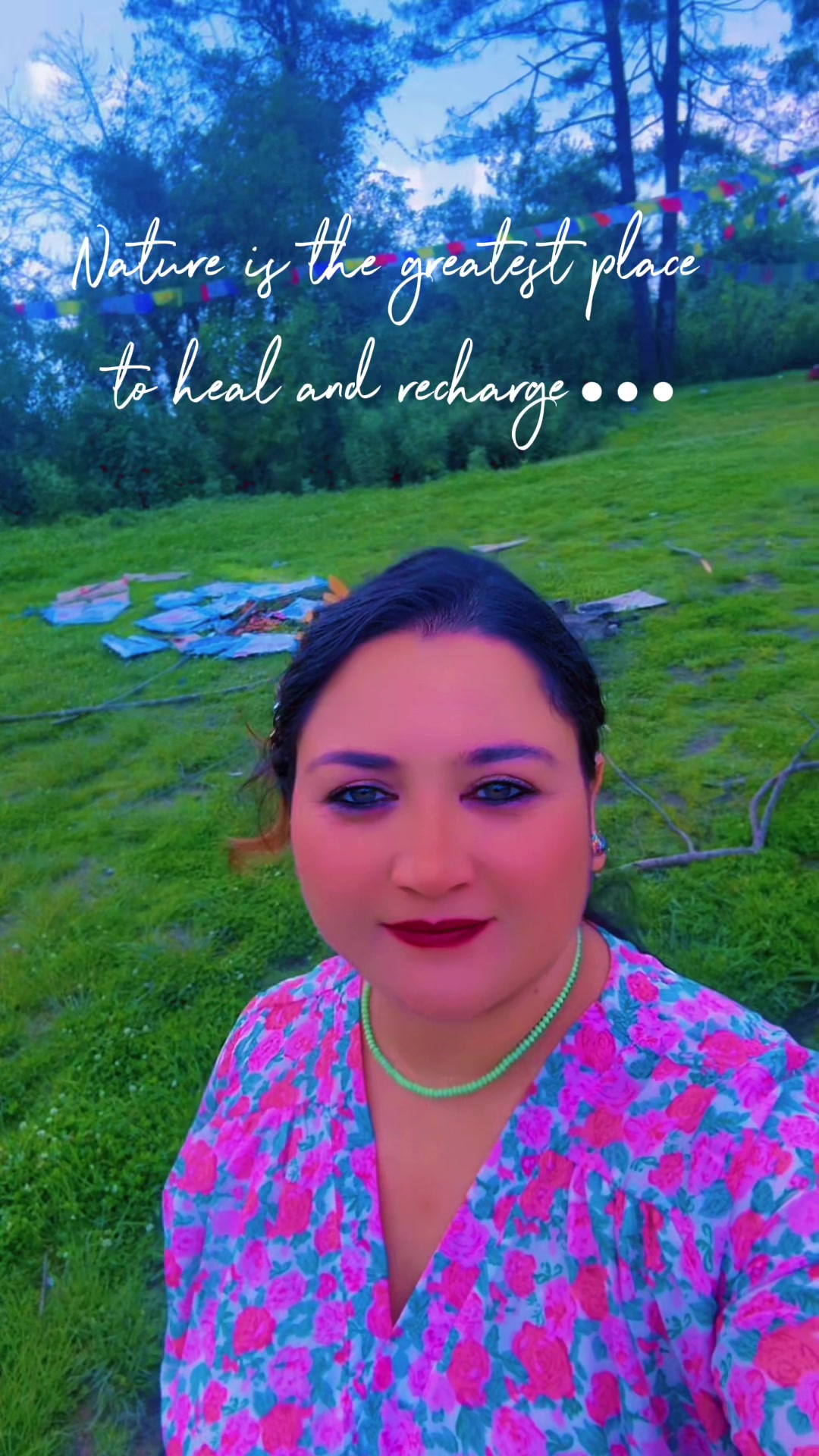 @shrutilamsal