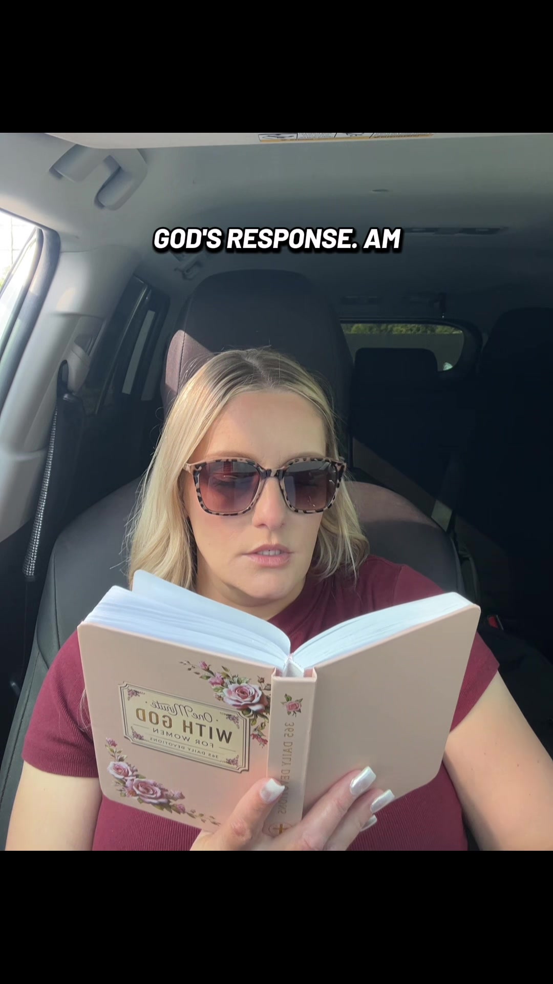 @saracecelia101