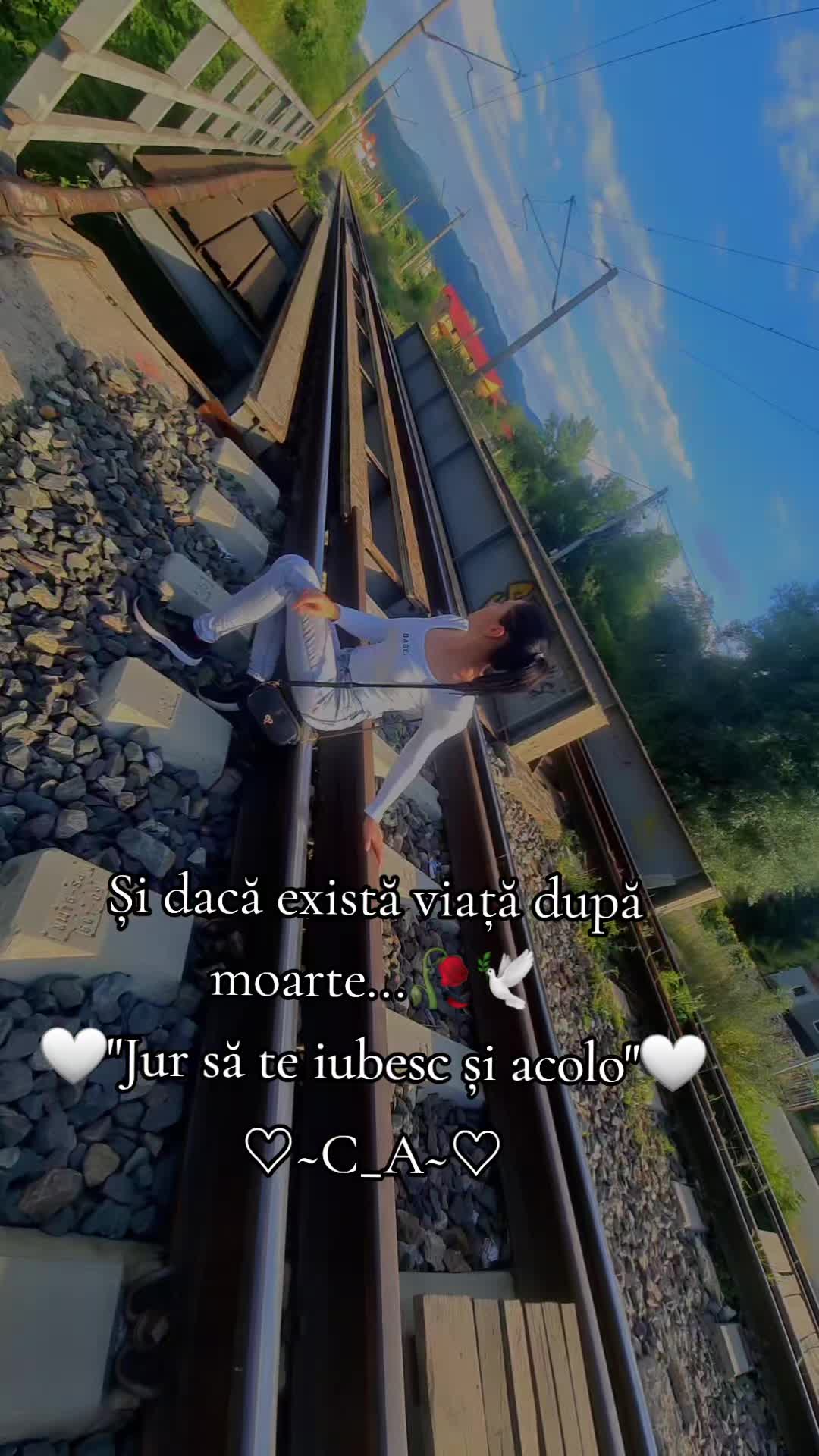 @❤️🔥𝓒.𝓐𝓵𝓲𝓷𝓪❤️🔥