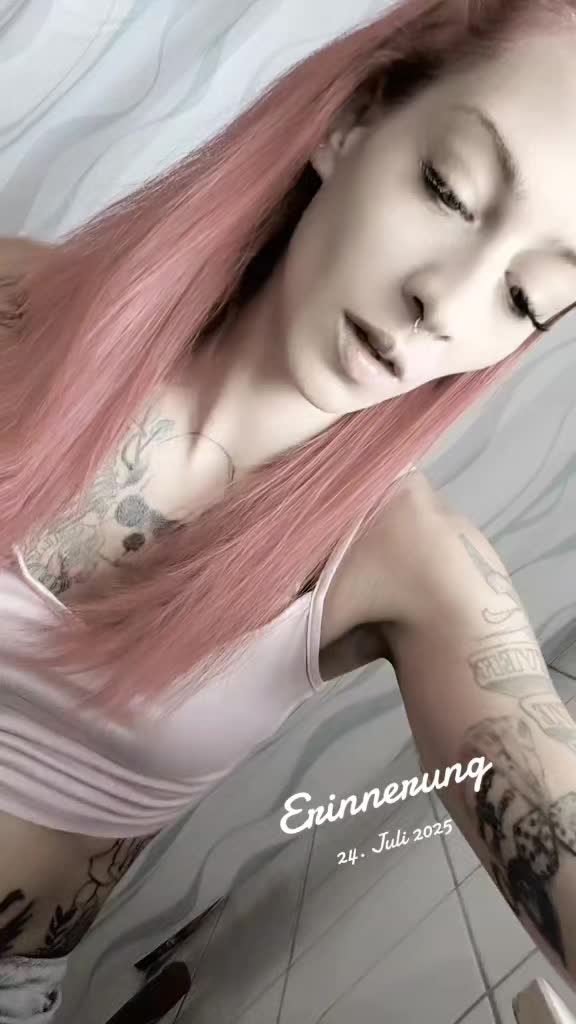 @💥Chaos_Tanii💥