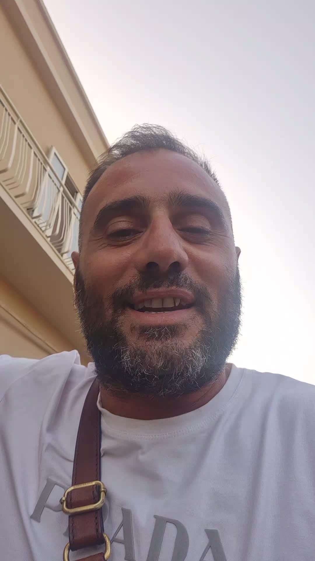 @Cosimo