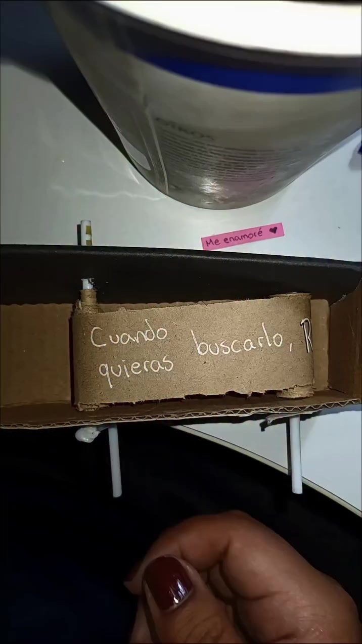 @Jacqueline Lozano