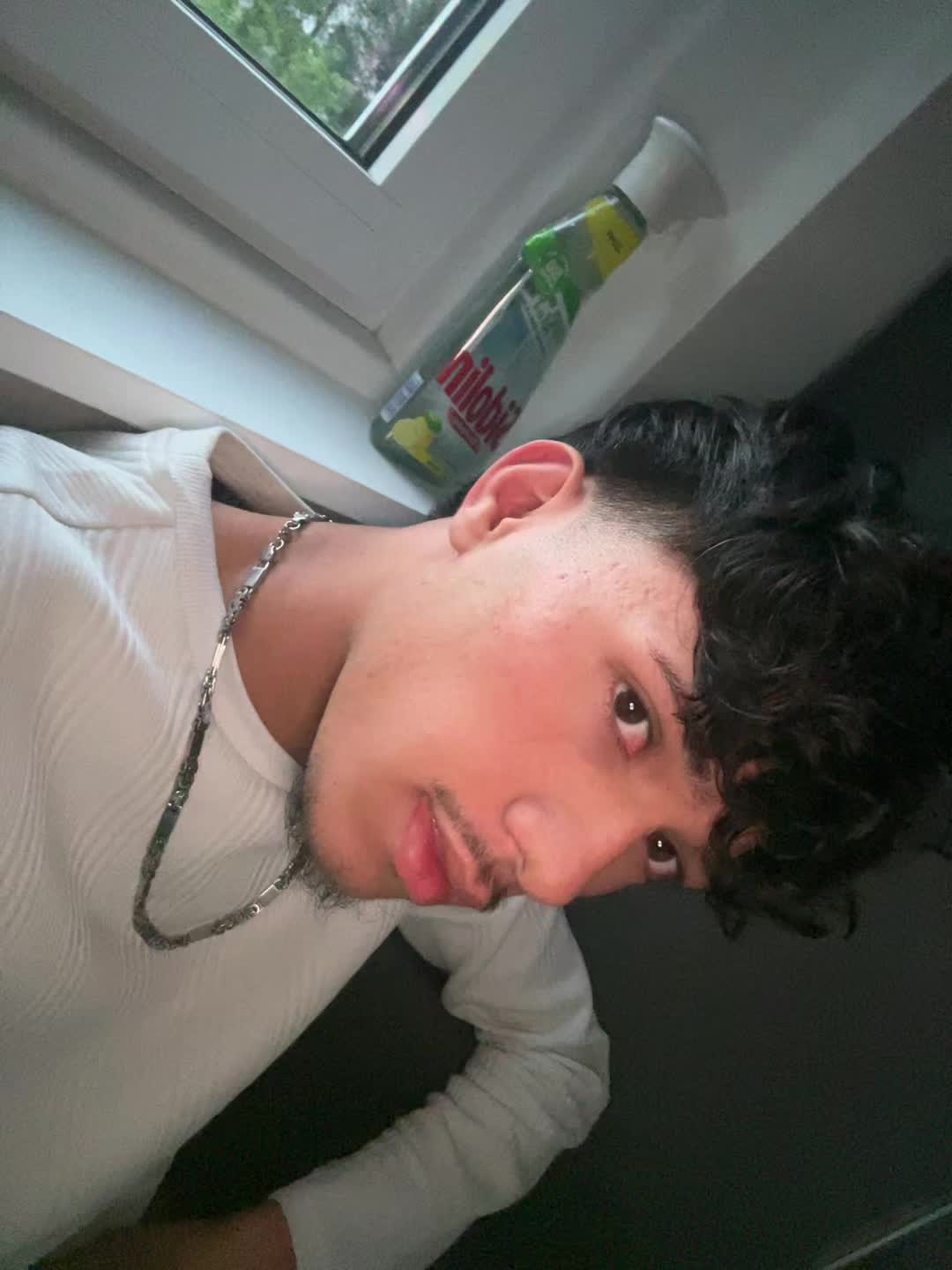 @Musti🥇