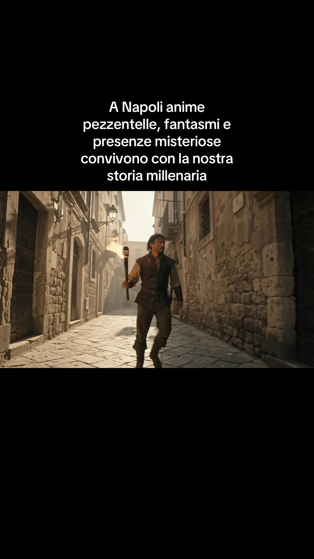 @Pina Varriale