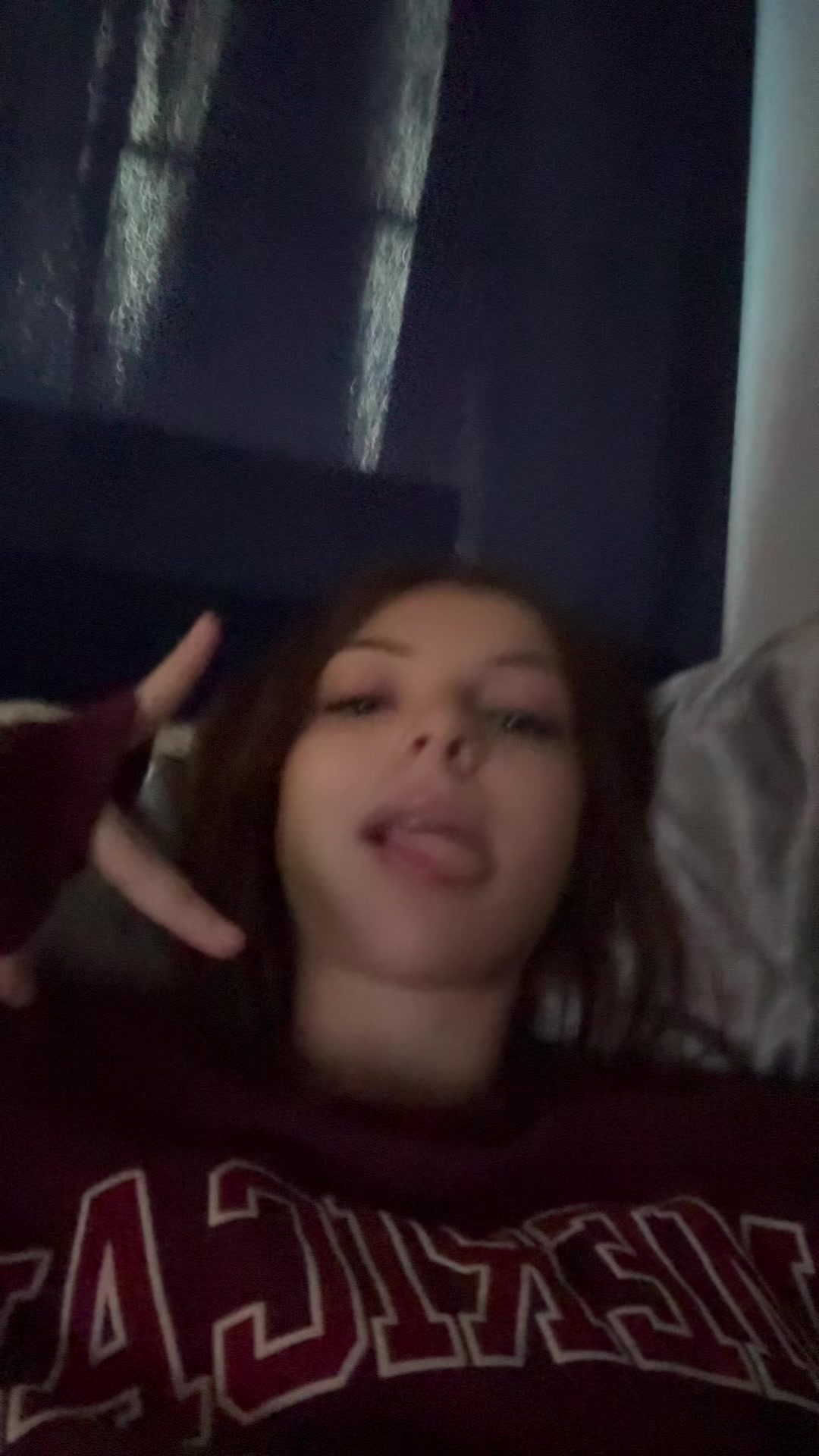@layla