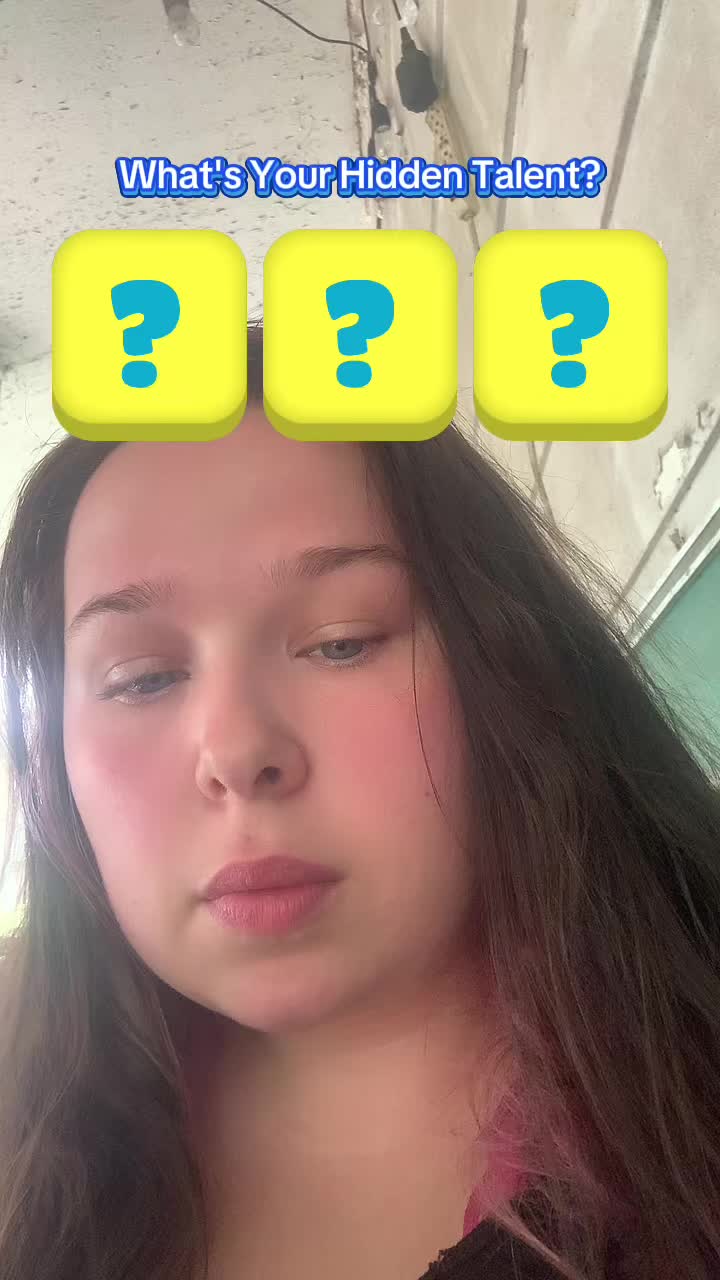 @Marjorie billot