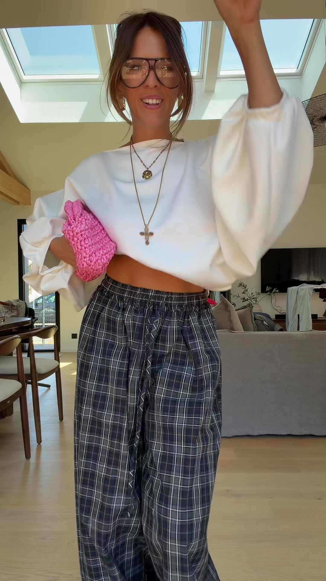 @Loversclothes