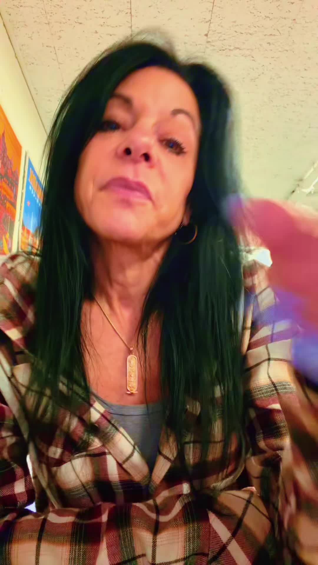 @Suzjo187