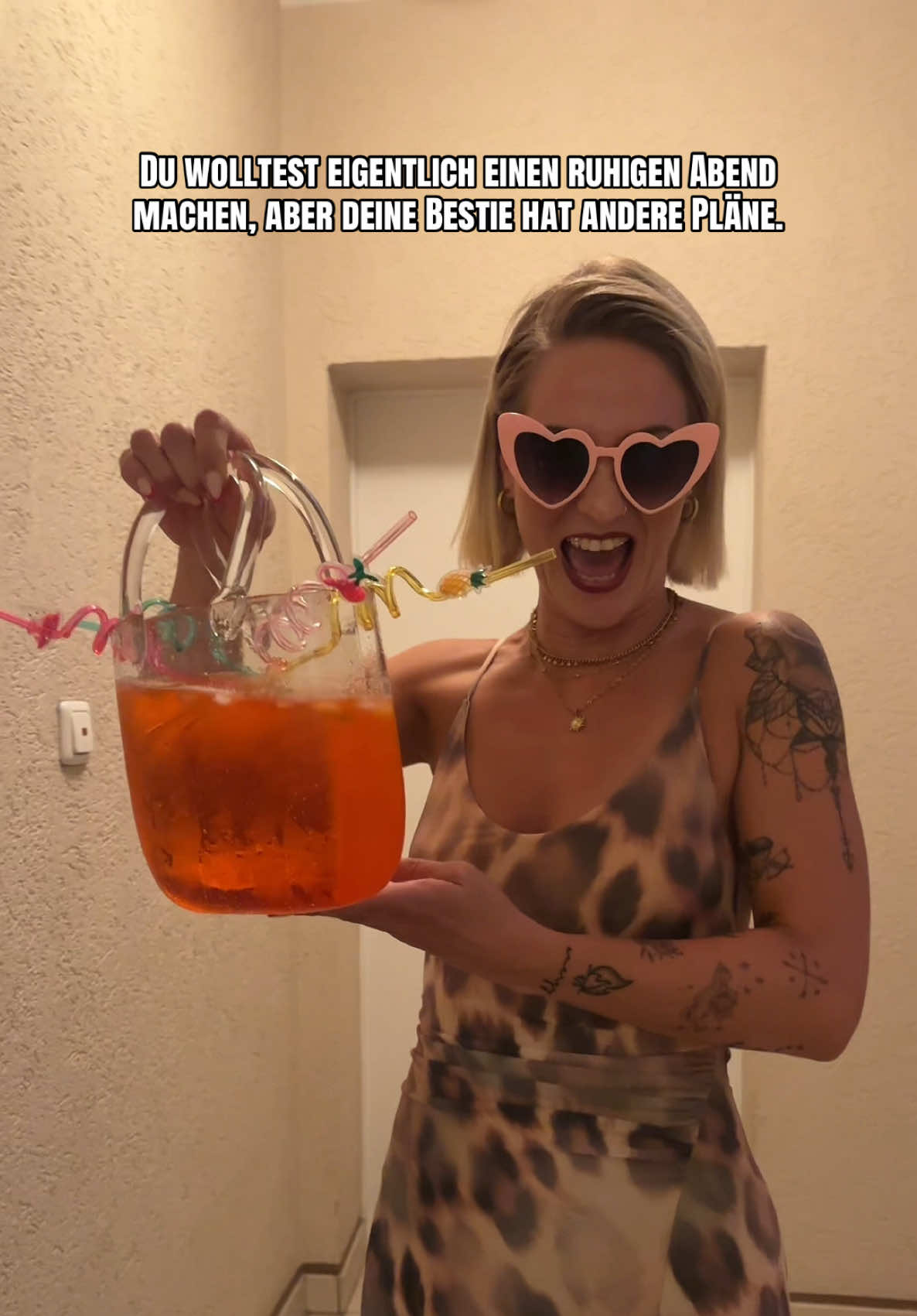@Franzii_😜