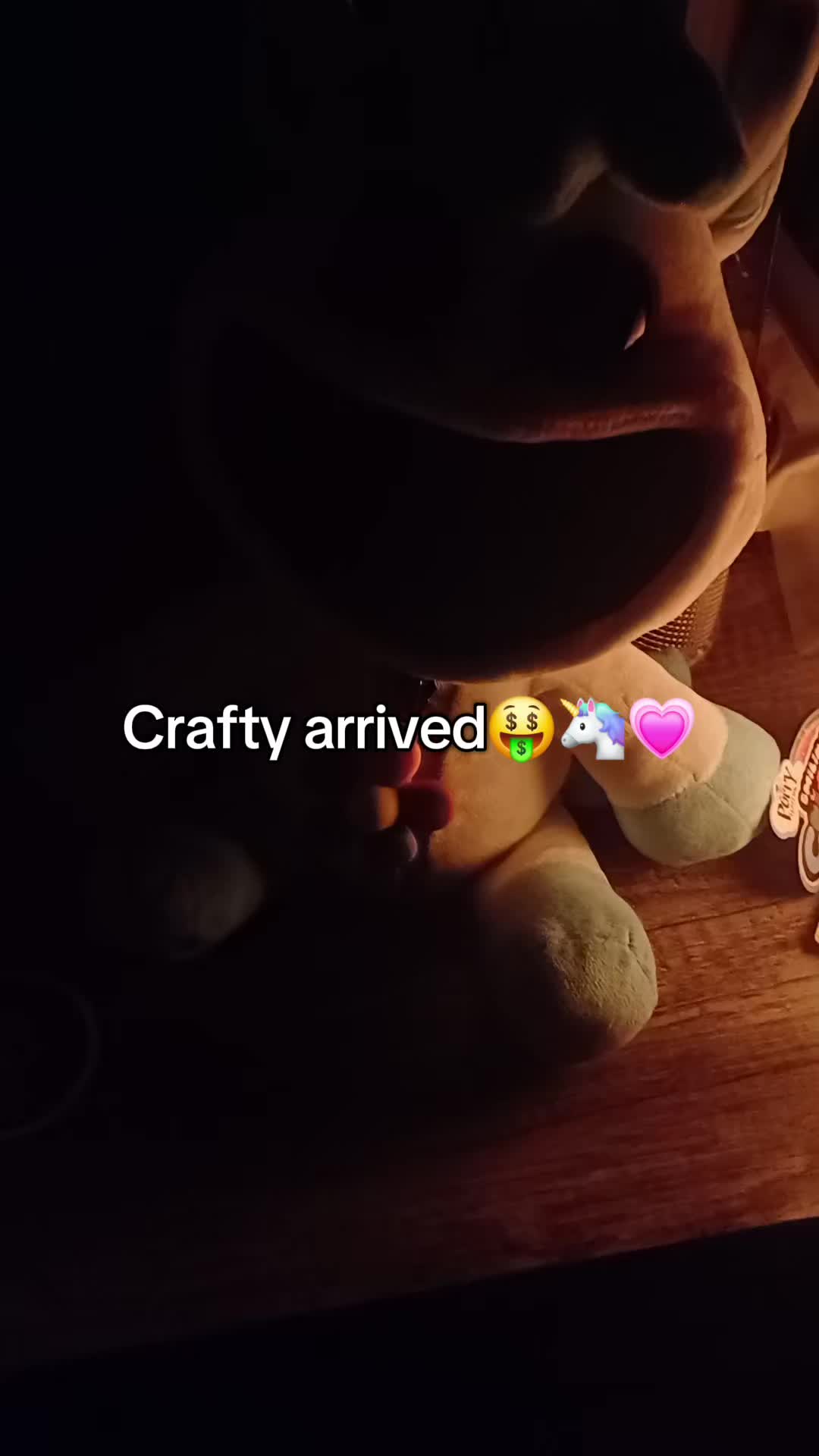 @𝘿𝙤𝙜𝙙𝙖𝙮☆