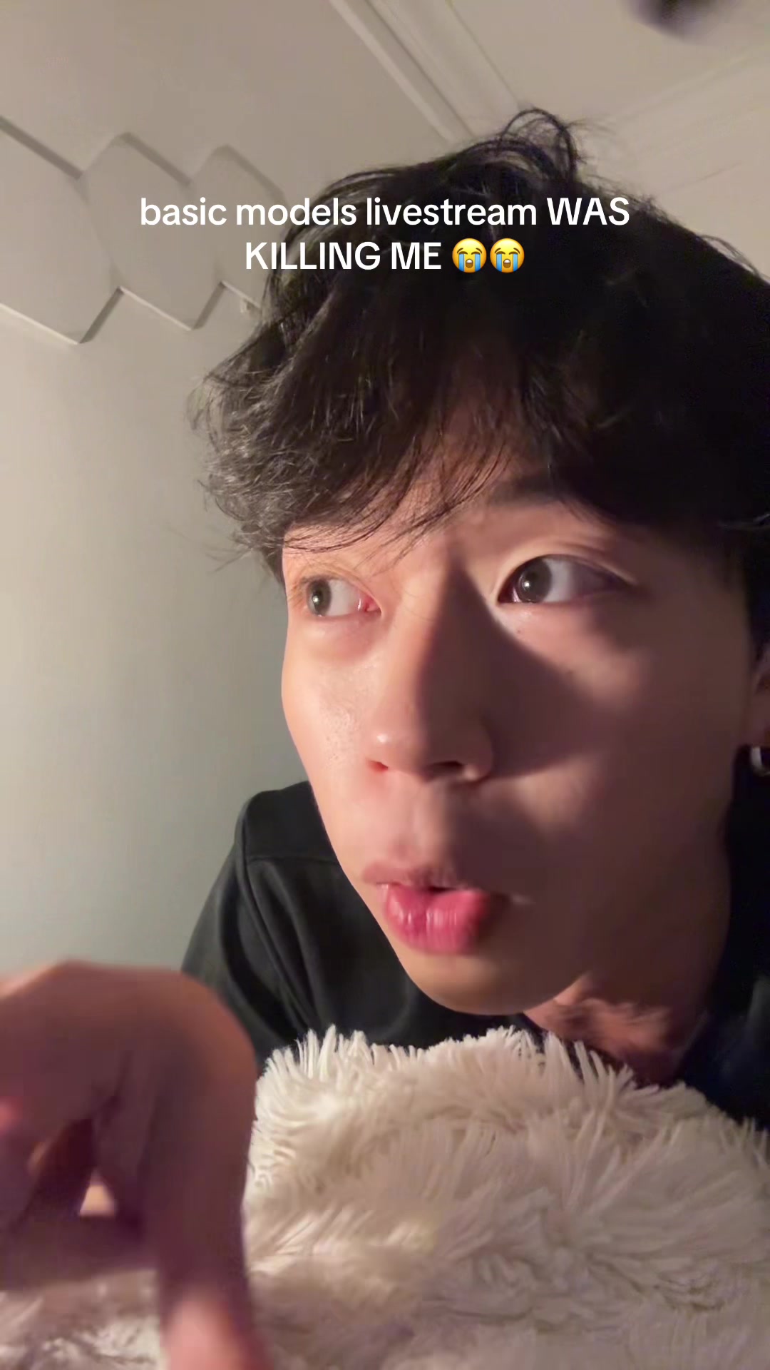 @Kai 💧
