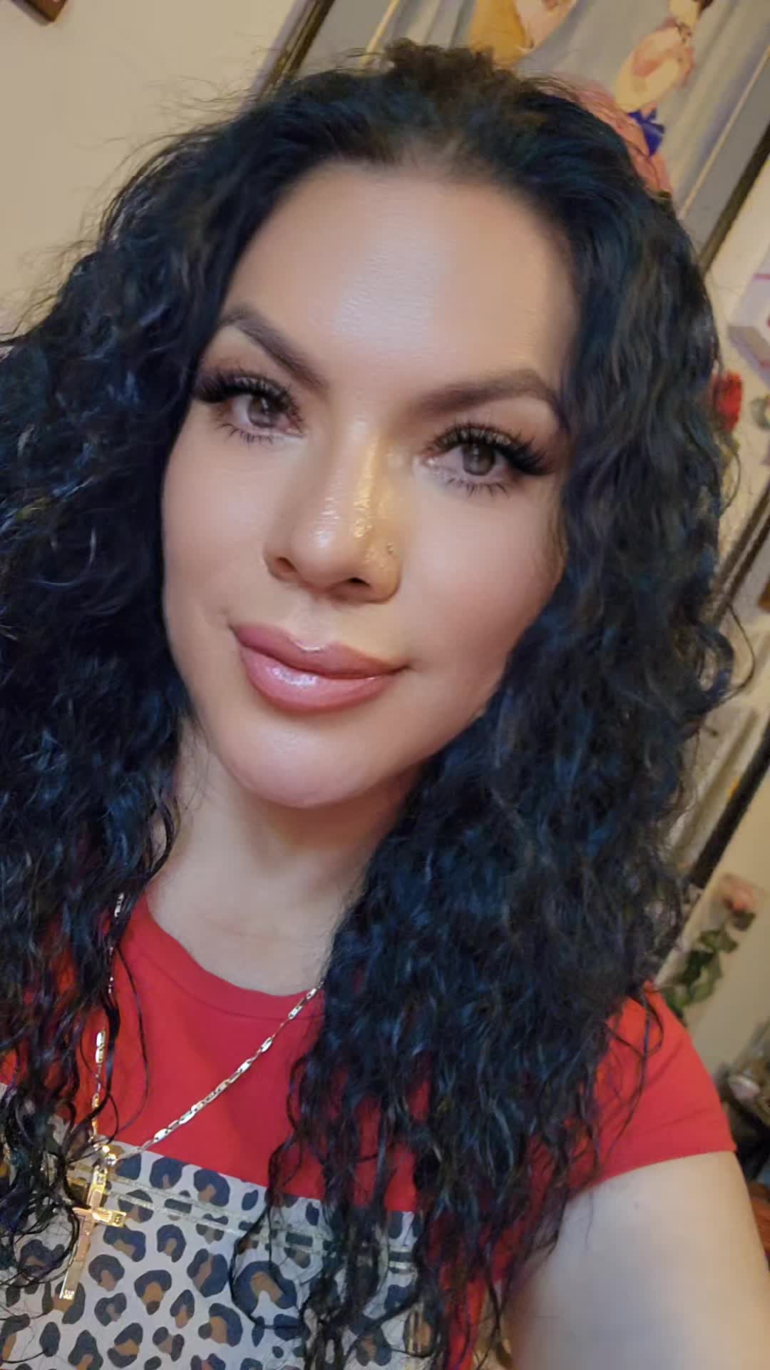 @Dulce Rivera Vazquez